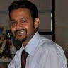 dilip gore