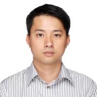 Quốc Bảo Võ , Fcca, Acma, Cgma