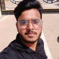 Mohd Wasil