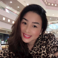 Linh Nguyen