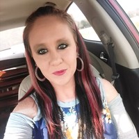 Julie Bryan