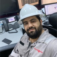 Husham Zeebary