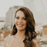 Ashlee Gallegos