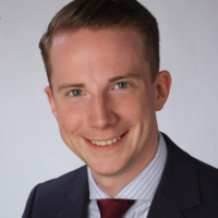 Philipp Ebels
