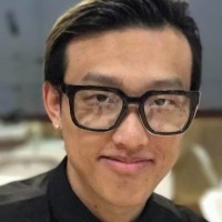 Jacob Lo