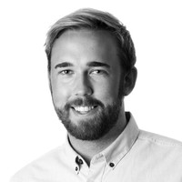 Joacim Keller