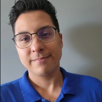 Caio Araujo