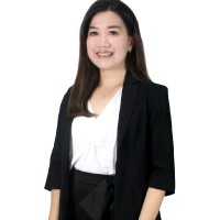 Veronica Huang