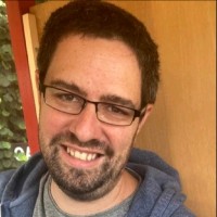 Matt Kelsall