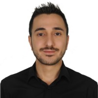 Buğra Yücekaya