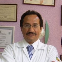 Humberto Arredondo Pico