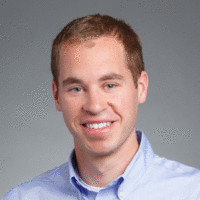 David Weirick, Aia