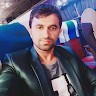 Muhammad Lateef Jamal