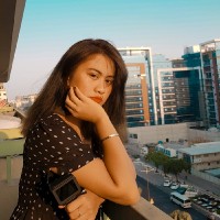 Dennise Harvey Umali