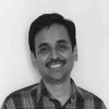 Raghavendran Gururajan