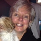 Nancy Van Dorp, M.Ed., CTDP