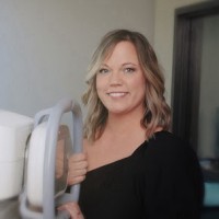 Renee Trout