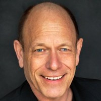Allen Lansing