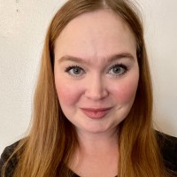 Morgan Reiman Nagel