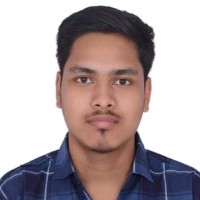 Tirtha Santra