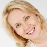 Heather Mackenzie-Wright