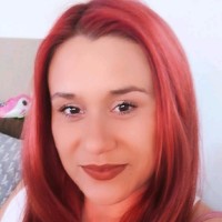 Jessica Burg-Müller