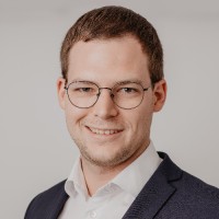 Rene Kölndorfer