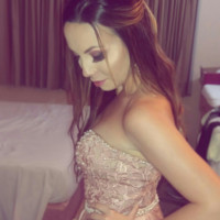 Joice Fernandes Tuller Silva