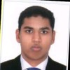 Arun Sebastian