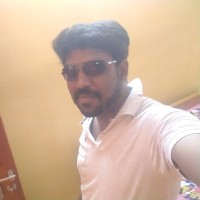Nithi Nithish