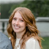Rachel Szklarz