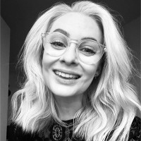 Sofia Orrbeck