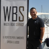 Davide Melca