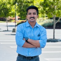 Rishab sharma