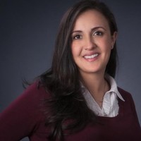 Christina Bartolotta