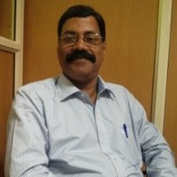 Bhaskaran.C Chelembra