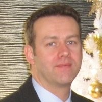 Torbjörn Söderdahl