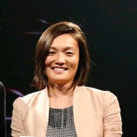 Silvia Yamane Gazzano