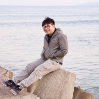 Trần Tài