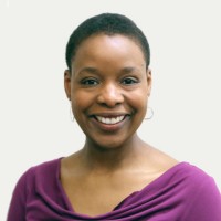 Cheryl Scott
