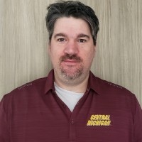 Sean Boyle