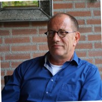 Peter Koolen