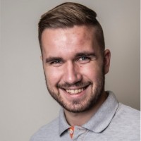 Thomas Riise Nystuen