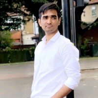 Er. Aadilbhai Ajmeri