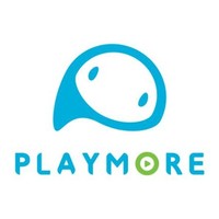 Play More