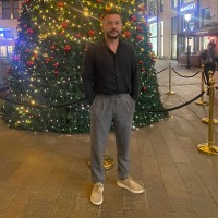 Muhammet Tanrıvermıs