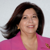 Shernaz Engineer