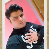 Bachchhraj Singh