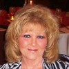 Robin Whitman