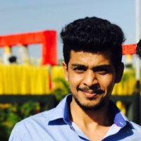 Deepak Malhan